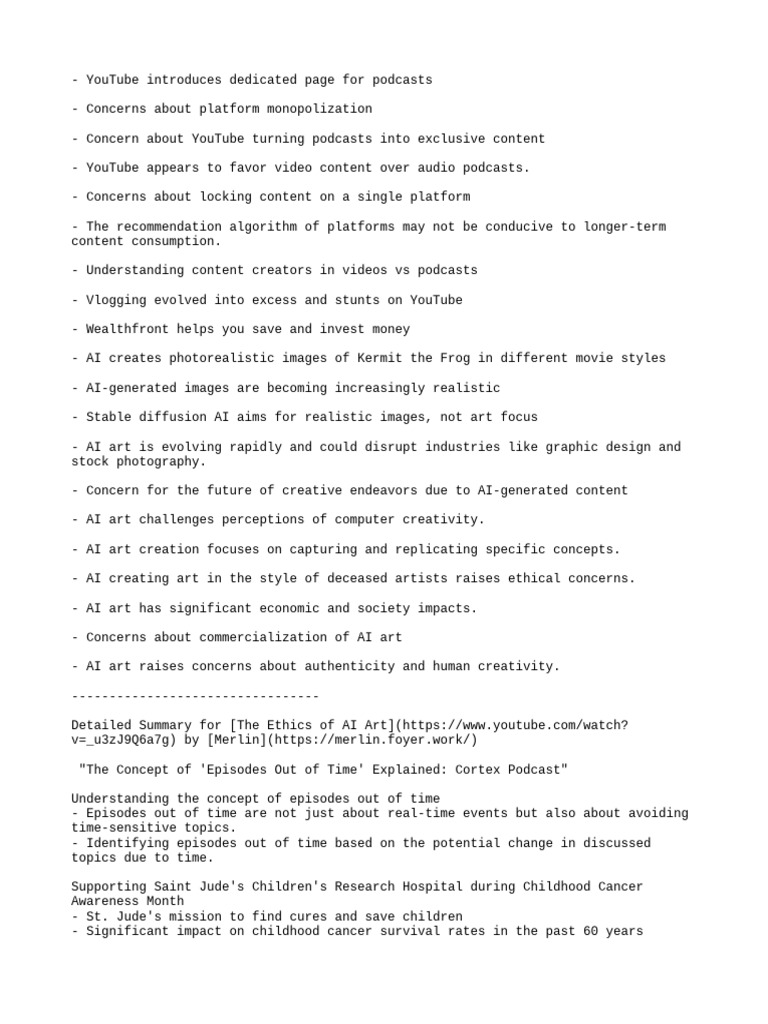 Ai Art Ethics Pdf Artificial Intelligence Intelligence Ai