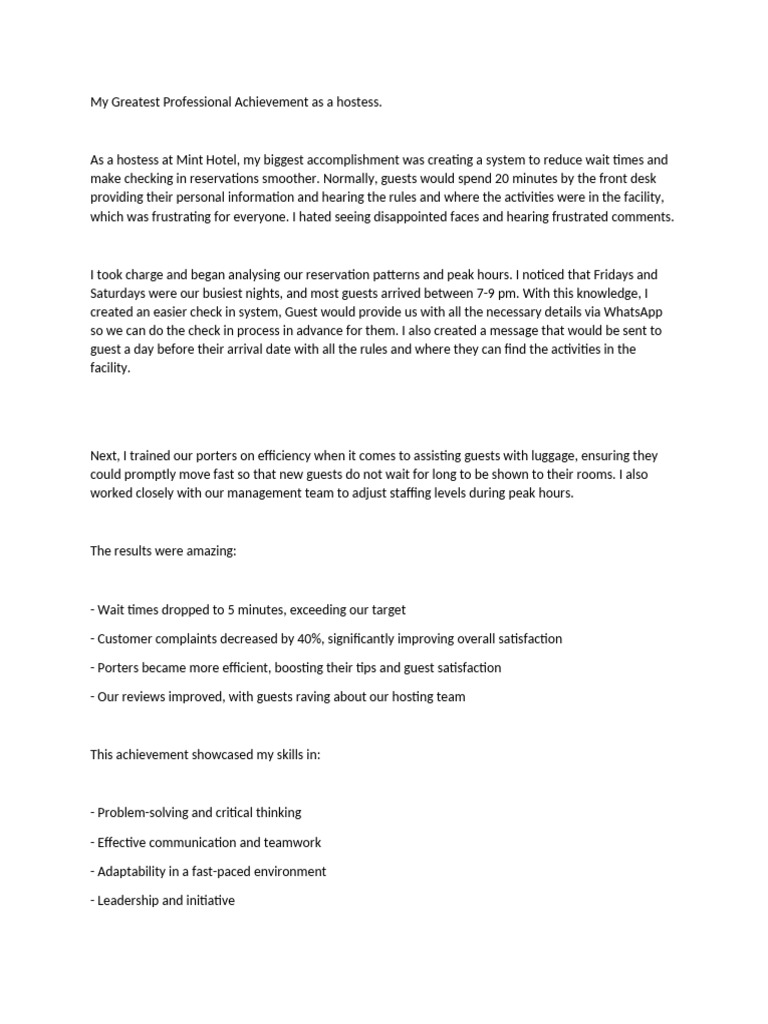 Job Application Essay Pdf Social Psychology Cognition