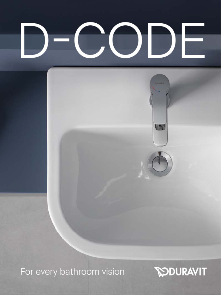 D-Code 2024 | PDF | Bathroom | Shower