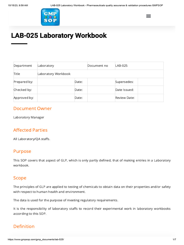 Clear Data Validation From Entire Workbook