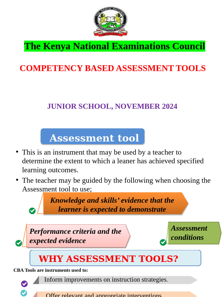 Edited Assessment Tools For Js Retooling 30.11.2024 | PDF | Educational ...