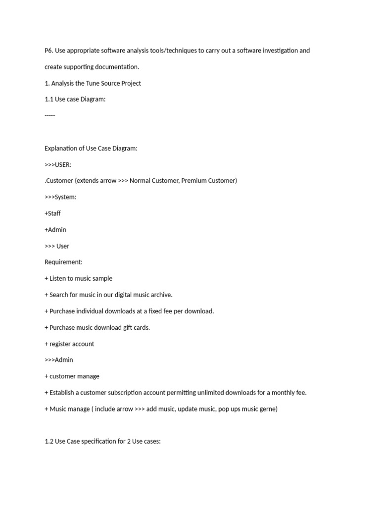 1631asmhai pdf data model software