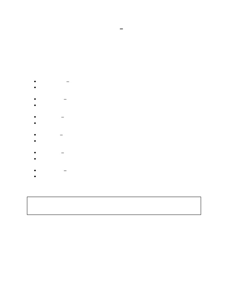 Assignment 1 Copy Pdf Demand Elasticity Economics