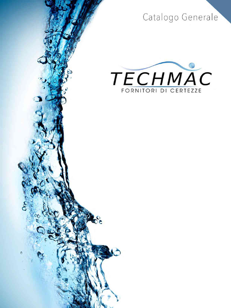 Catalogo 2015 WEB Small C | PDF