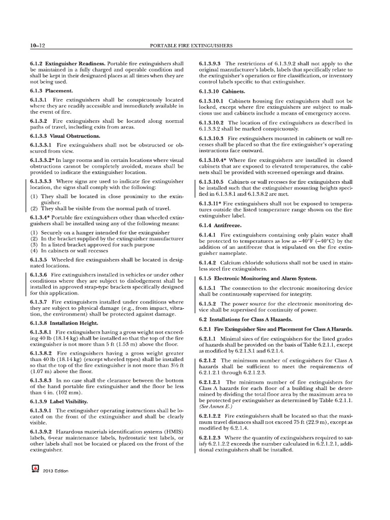 Foxit Reader PDF Printer Version 7.0.1.831_001631 | PDF
