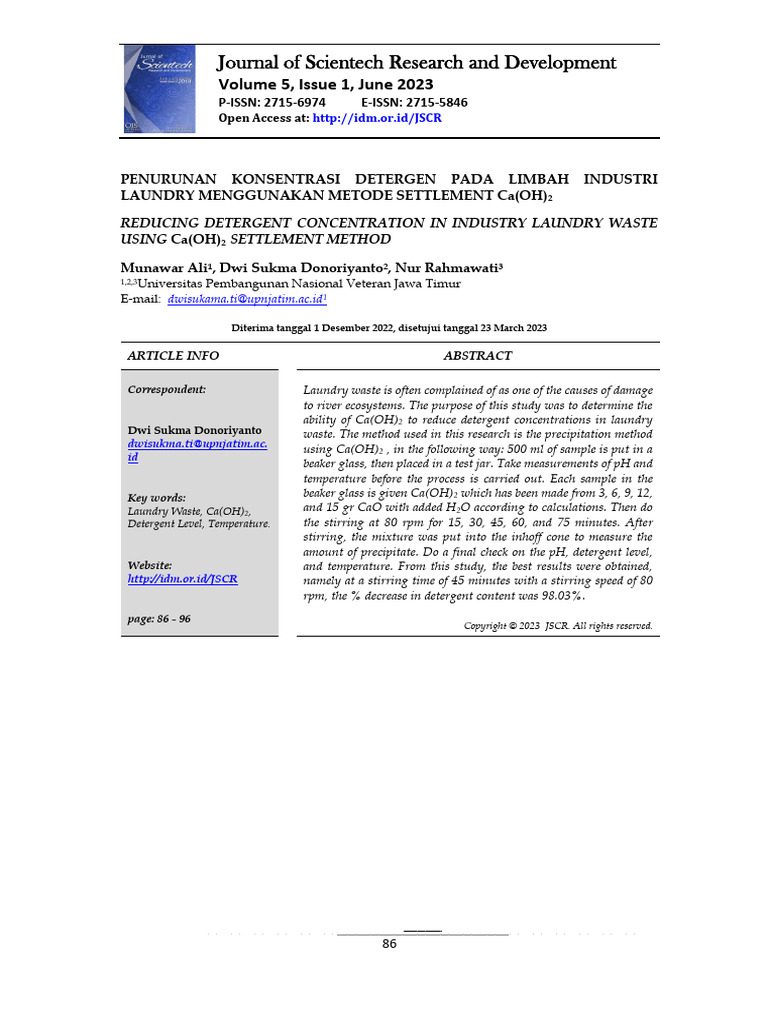 104-Article Text-376-1-10-20230401 | PDF
