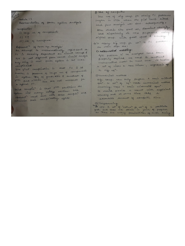 CAPSA Mod 1 2 3 PDF