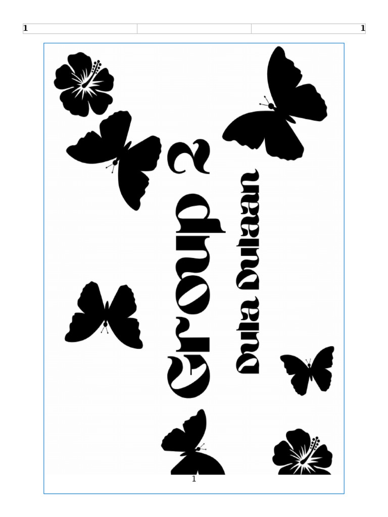Document pdf