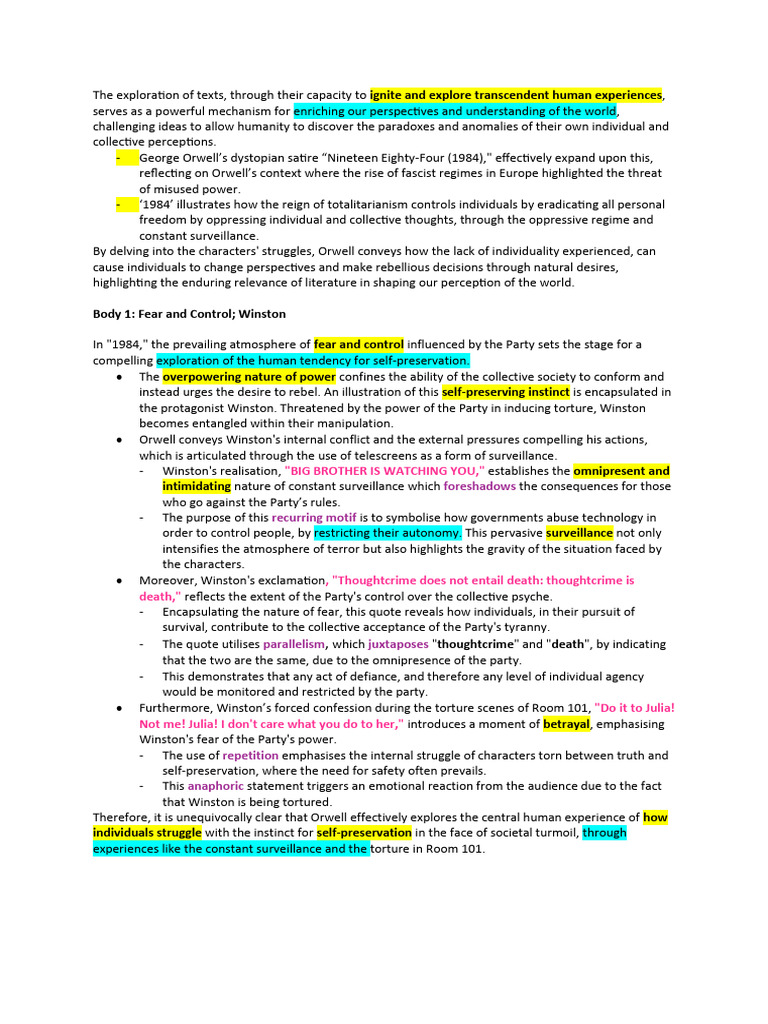 _common Mod (2) | PDF