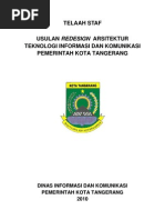 Download Redesign ARSITEKTUR TIK Kota Tangerang 12 by don juri SN80342819 doc pdf