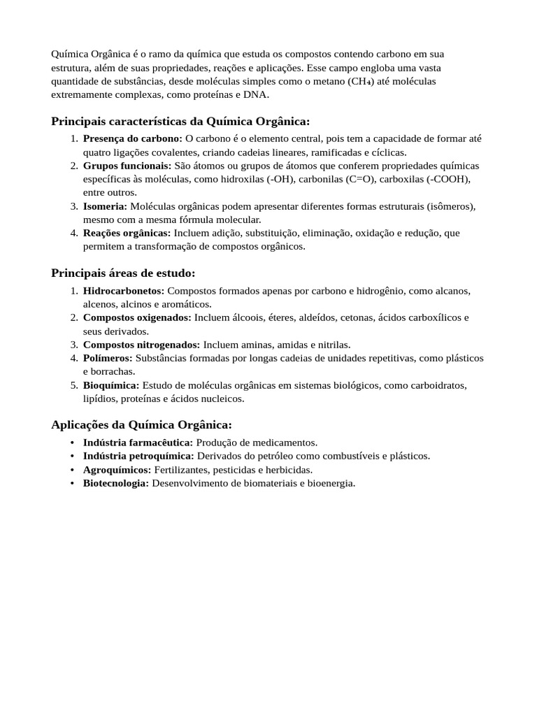 quimica-organica-pdf