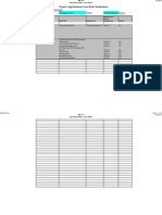 BR110 Security Profiles HR Payroll