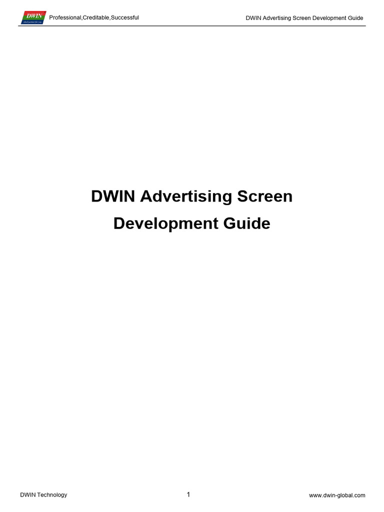 Application Smart Market Using DUGUS | PDF | Wi Fi | Touchscreen