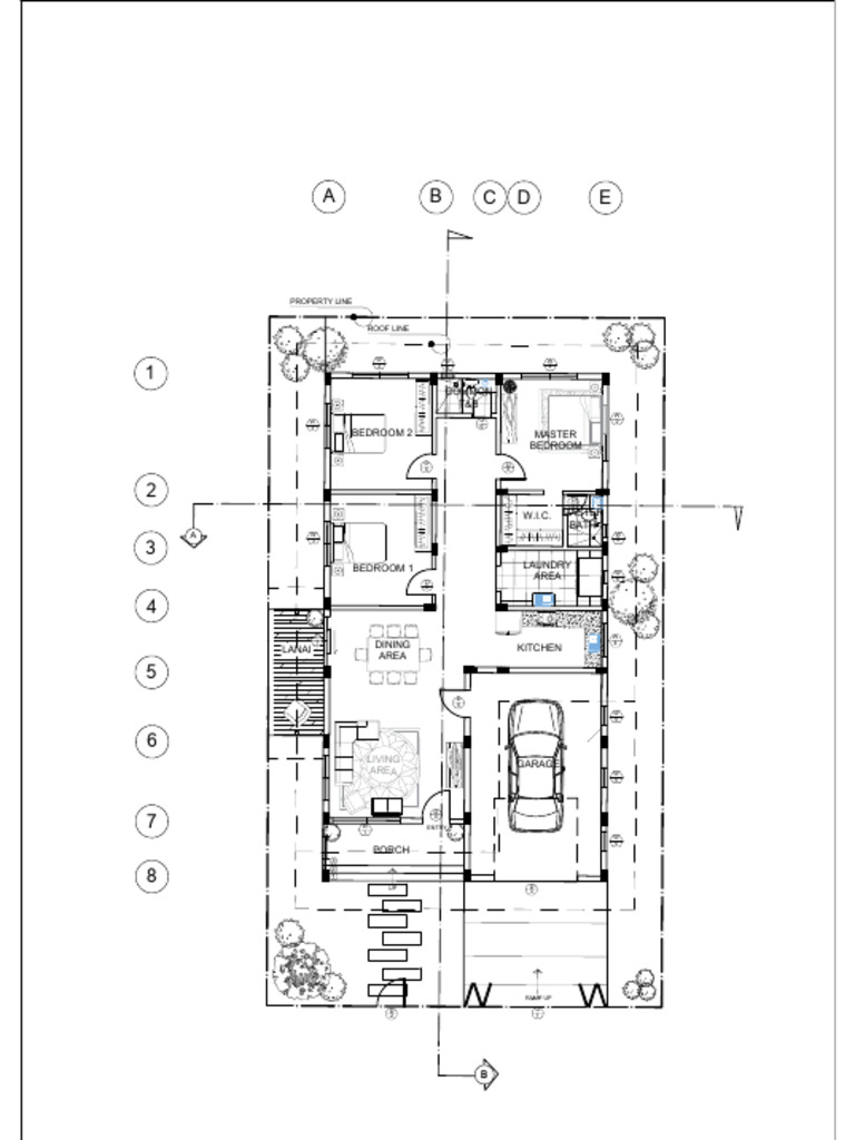 CAD ACTIVITIES-Model | PDF | Queensland Heritage Register | Culture Of ...