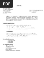Jyoti's Resume-1 (1)