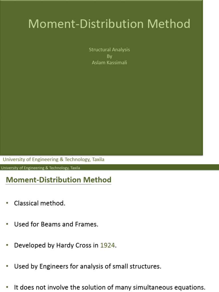 Lecture 9 | PDF | Bending | Mechanical Engineering