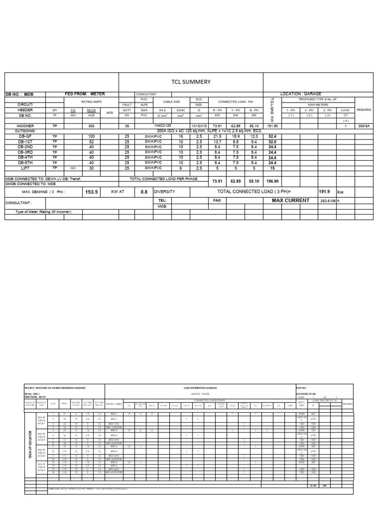 bagbari-6-storied-load-schedule-pdf