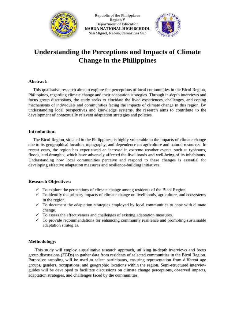 QUALITATIVE DATA PEER REVIEWED ARTICLES visual data 7