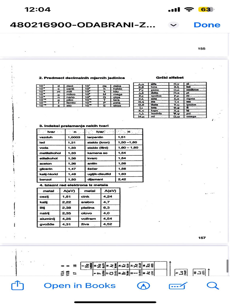 Adobe Scan 11 Dec 2024 | PDF