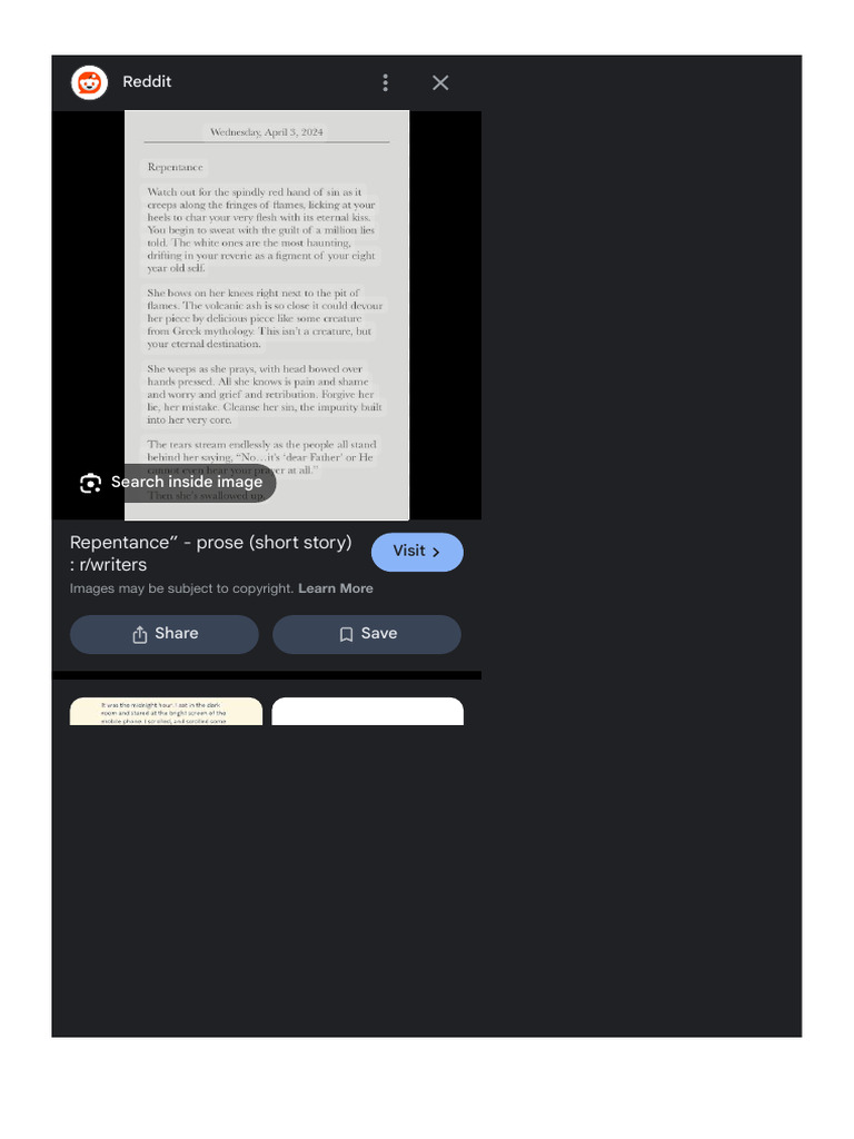 Google Image Result Pdf
