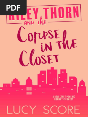 Jinsiy ayol xojayin boysunuvchini cunnilingus qilishga majbur qildi