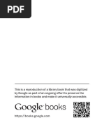 Latin Synonyms Handbook | PDF | Latin | Linguistics