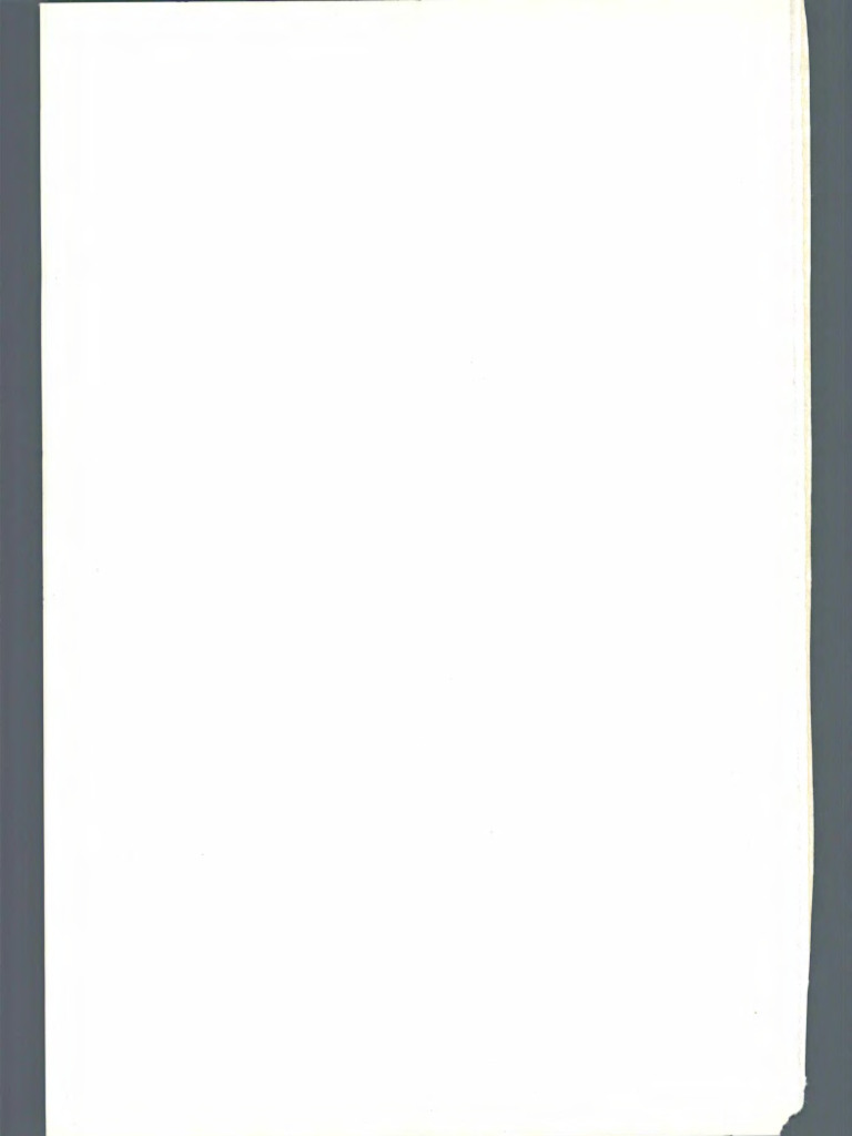 For & Against - 2 Transcript & Answer Key | PDF | Cloning | Tobacco Smoking