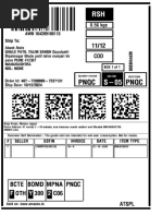PDF Document