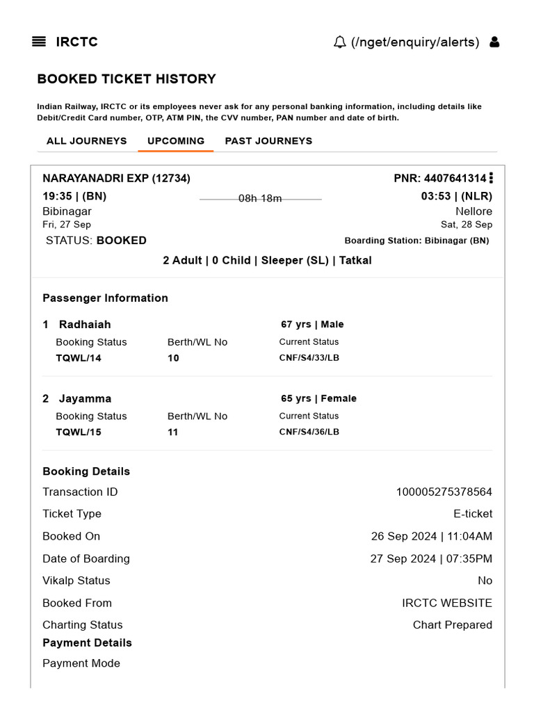 irctc-next-generation-eticketing-system-pdf-debit-card-banking