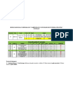 6ª Jornada Escolas