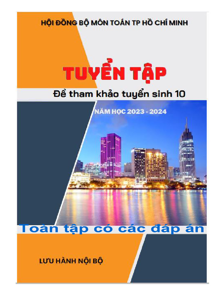 TS10 - TP - 23-24 New | PDF