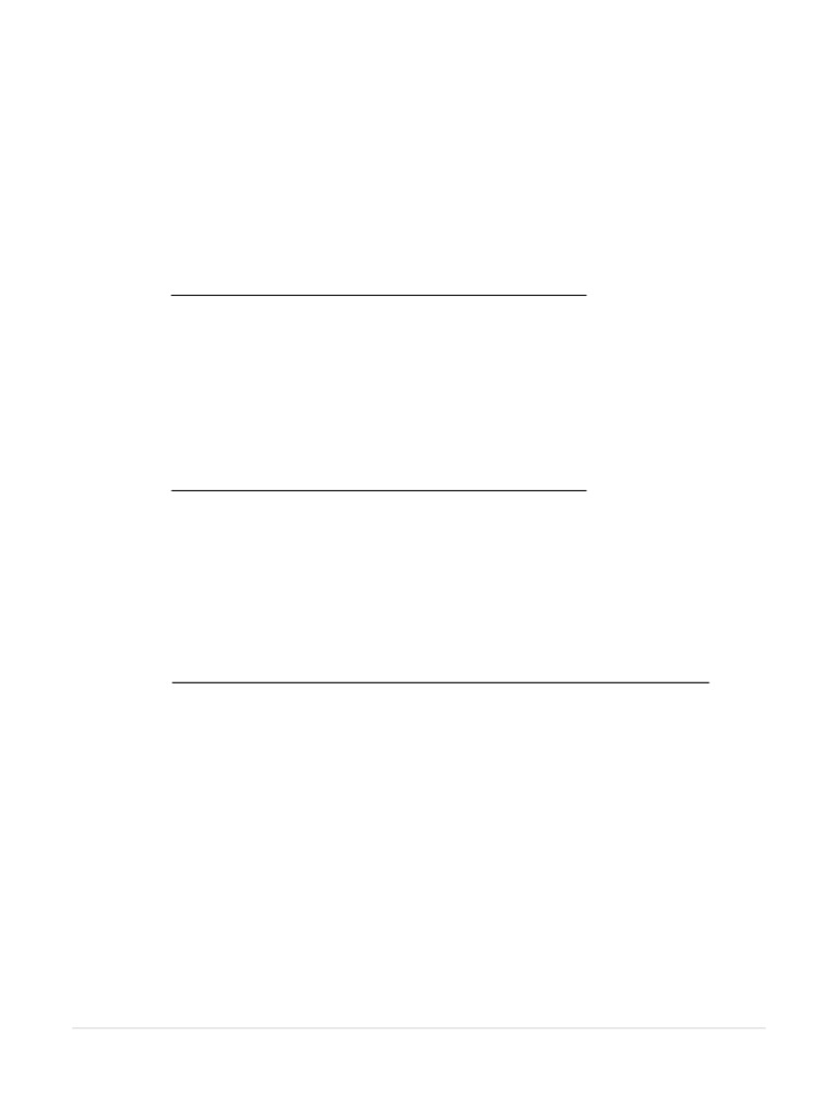 HEALTHCARE ITITeS QUESTION DESIGN1 | PDF | Creativity | Health Care