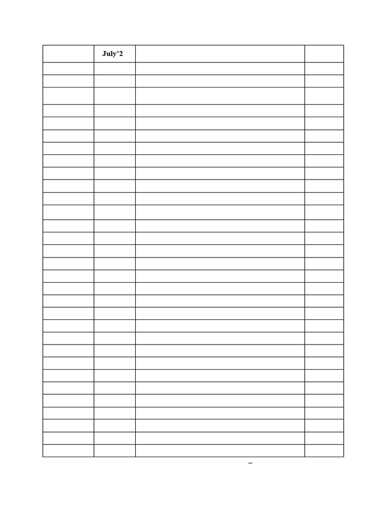 2023-2024 Academic Calendar Overview | PDF | Academic Term | Public ...
