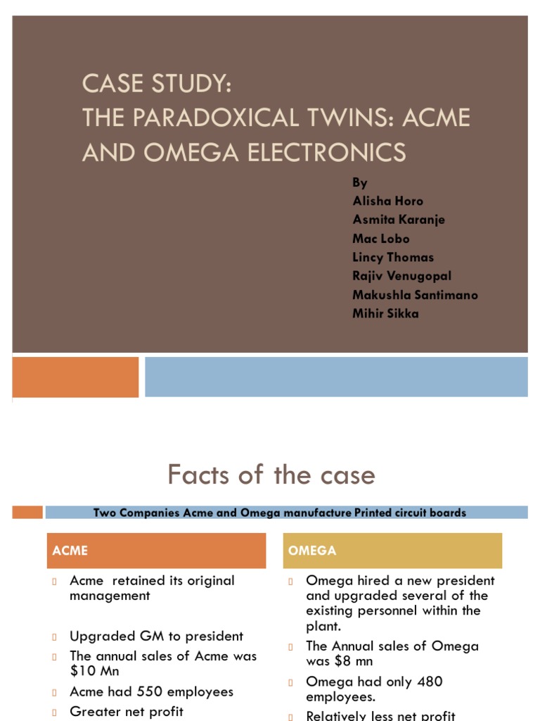 Famous twin studies psychology picture