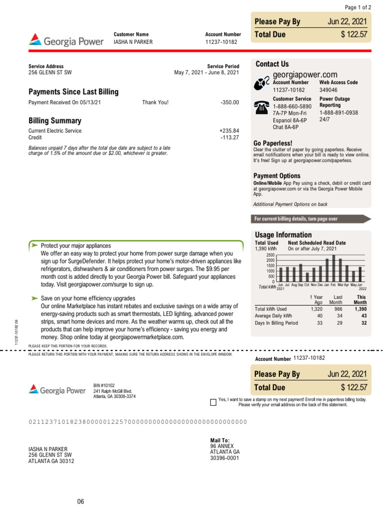index2 | PDF | Debit Card | Credit Card