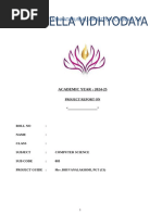 PDF Document