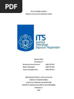 Download CMOS by hputra26 SN80350436 doc pdf