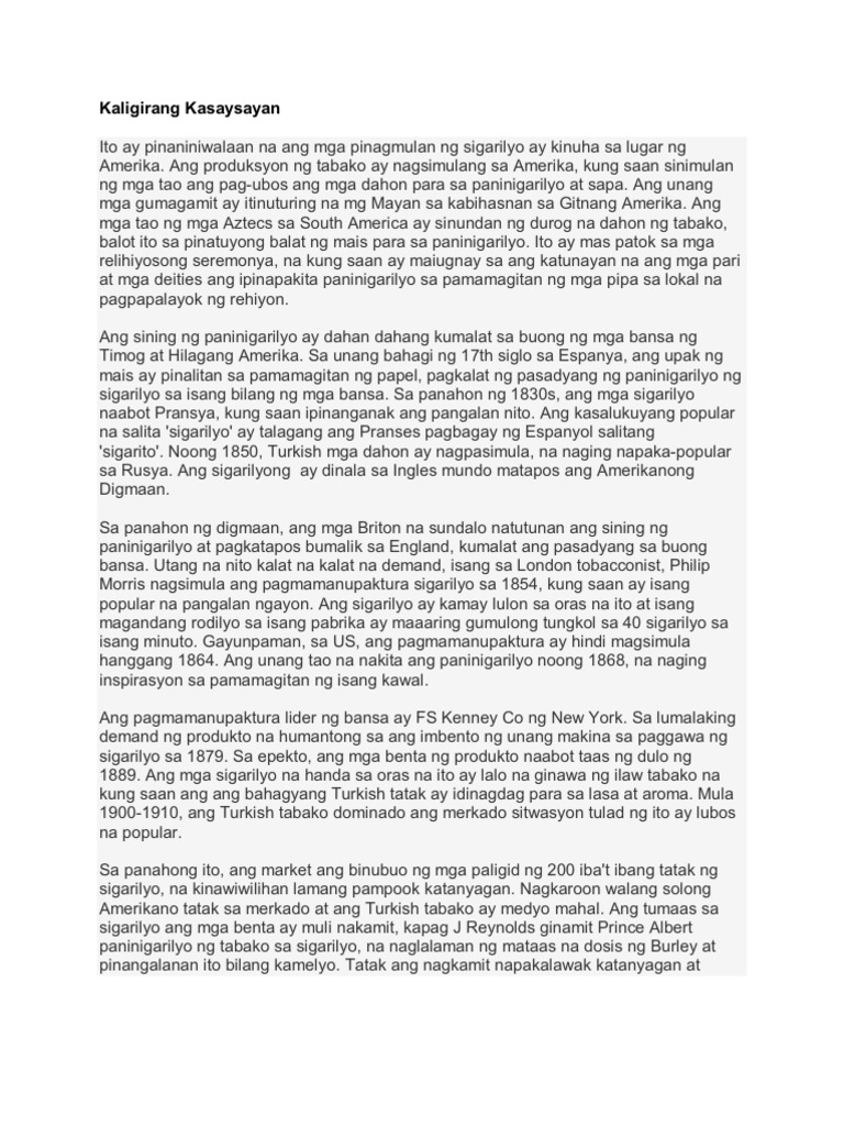 Kaligirang pangkasaysayan sa thesis 05 picture