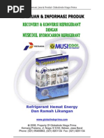 Download Info Musicool by budiper SN80350712 doc pdf
