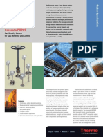 Density Meter Product PDF 30024