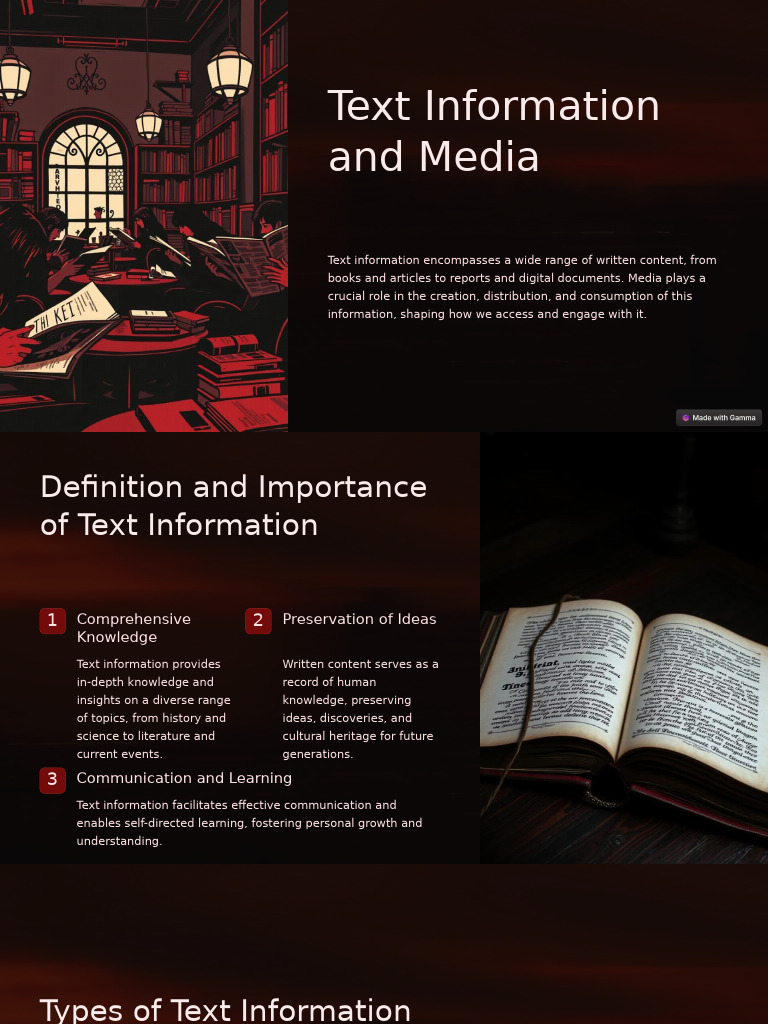 Inbound 5380538192850126169 | PDF | Multimedia | Information