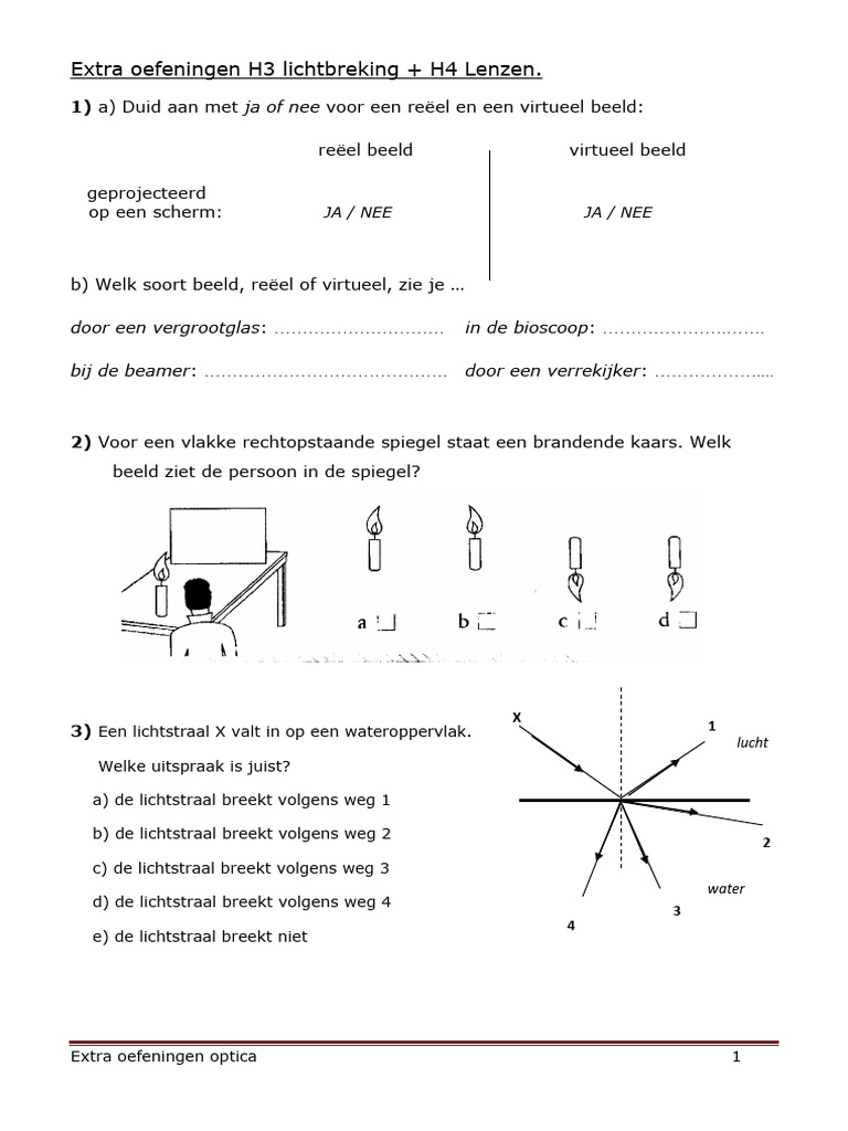 extra-oefeningen-h3-4-schaduwvorming-pdf