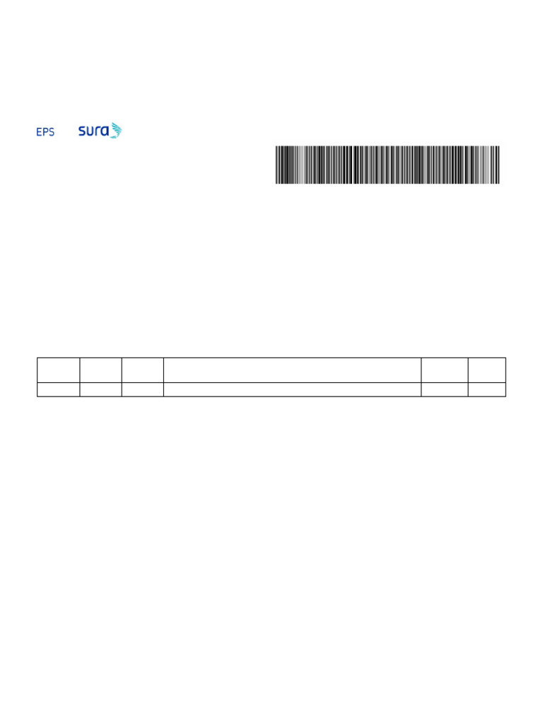 Orden No 935-216533100 | PDF