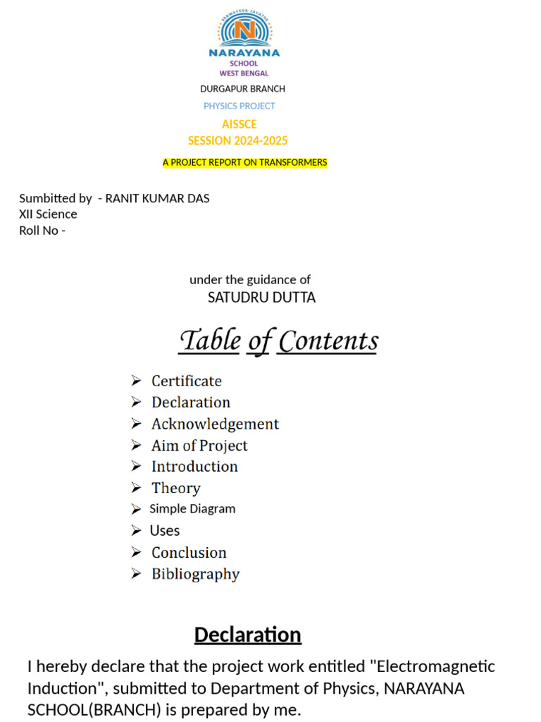 Ranit | PDF