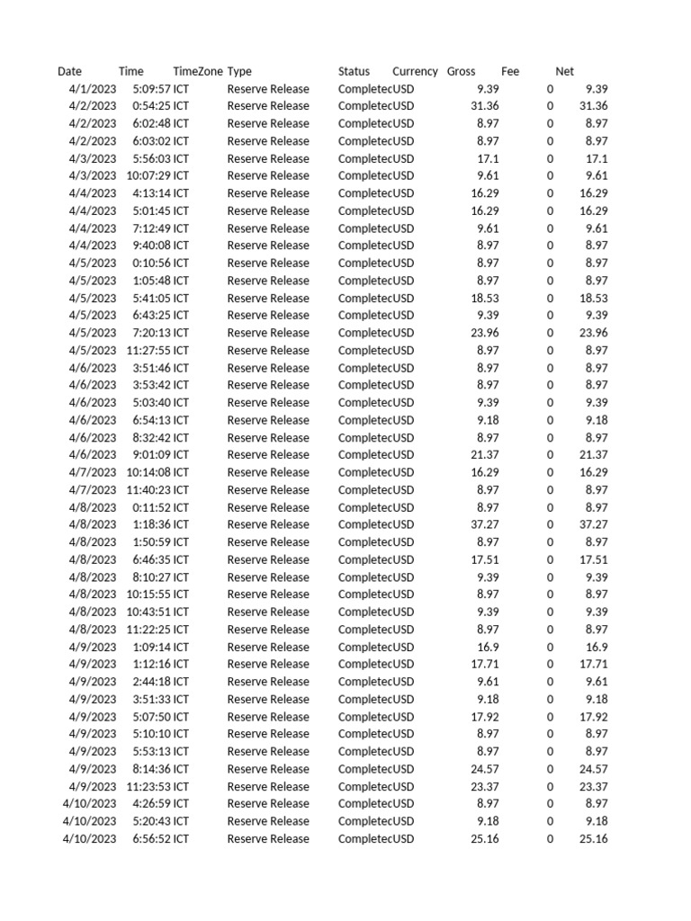 26 07 20231 | PDF