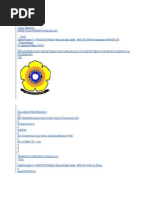 Download ssssssssssssiiiiiiiiiiiiiiiiiii by jokosatelit SN80352221 doc pdf