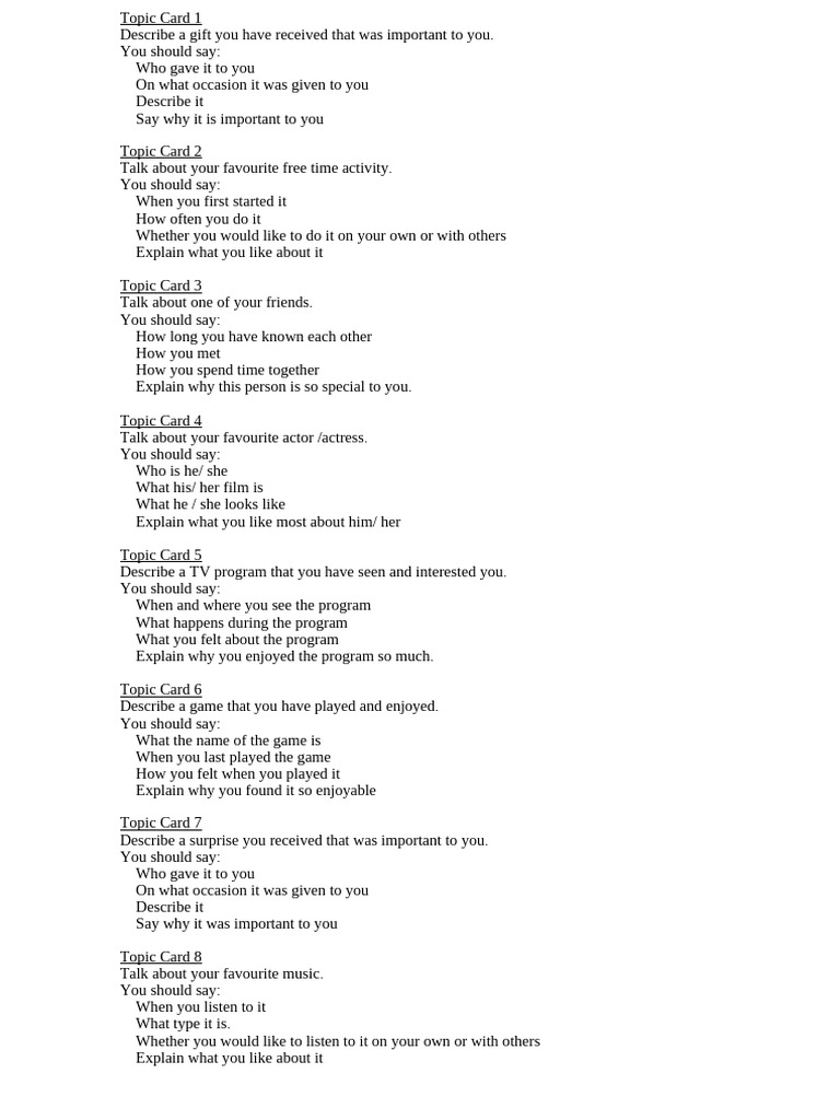 speaking-topics-pdf