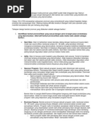 Download desain bentuk promosi by Yohan A Yusran SN80352373 doc pdf