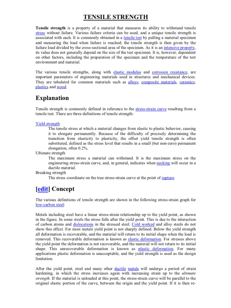 c-yyyy-yy-yy-yy-yy-y-y-yyy-yyyyyyyyyyyyyy-pdf-deformation