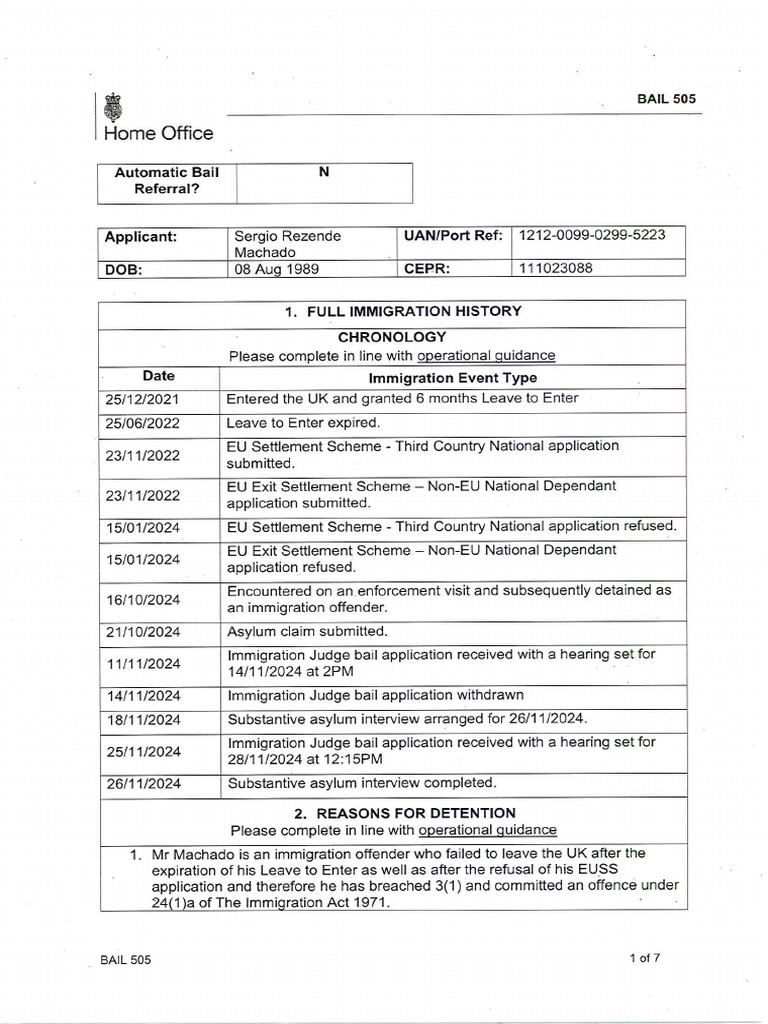 Doc271124 27112024160042 | PDF